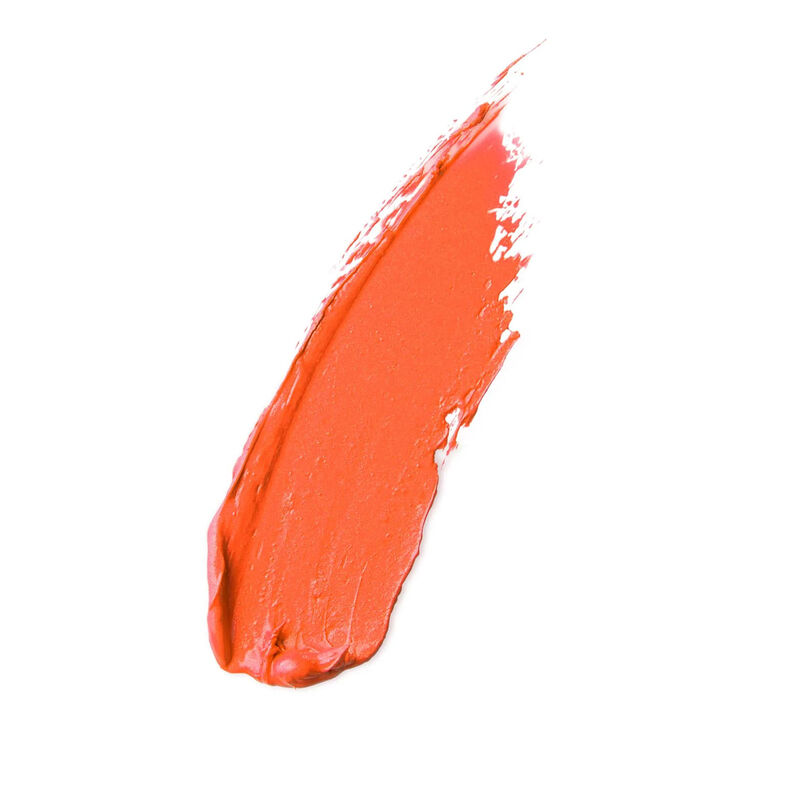 Antipodes Moisture-Boost Natural Lipstick image number 6